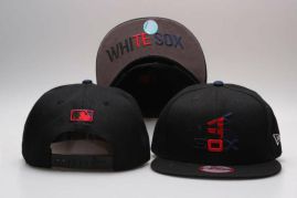 Picture of MLB Hats _SKUfw49880925fw